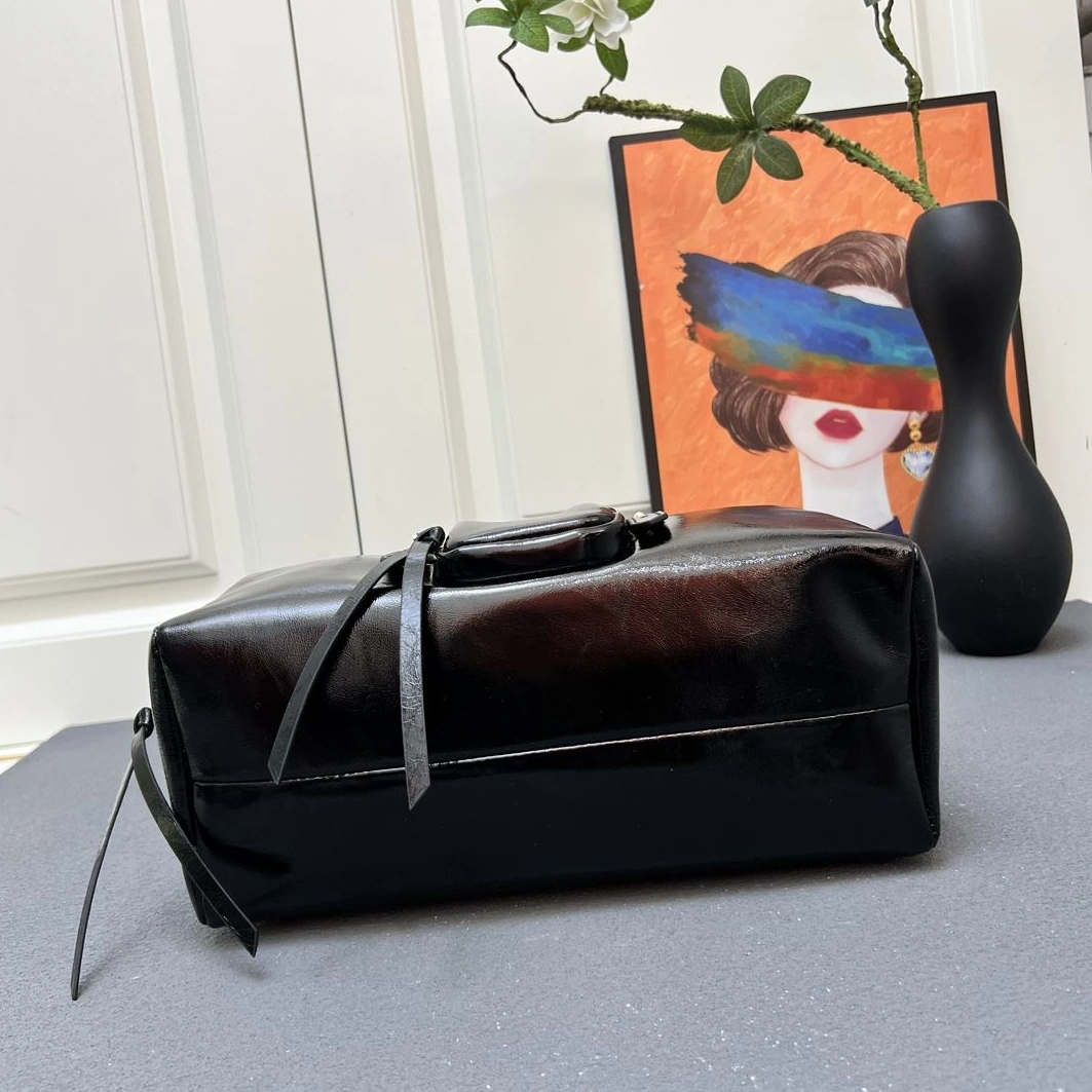 EyeCatching Prxdx Top Handle Bags 59106