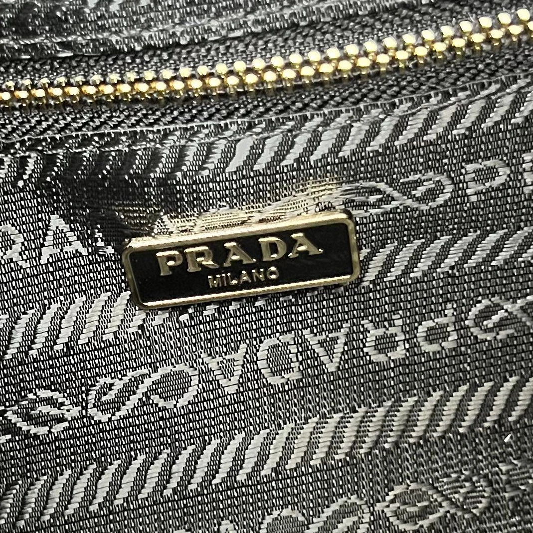 EyeCatching Prxdx Top Handle Bags 59106