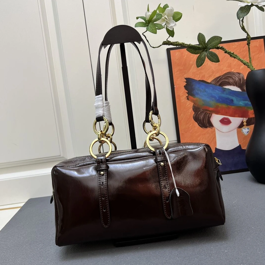 Versatile Prxdx Top Handle Bags 59144