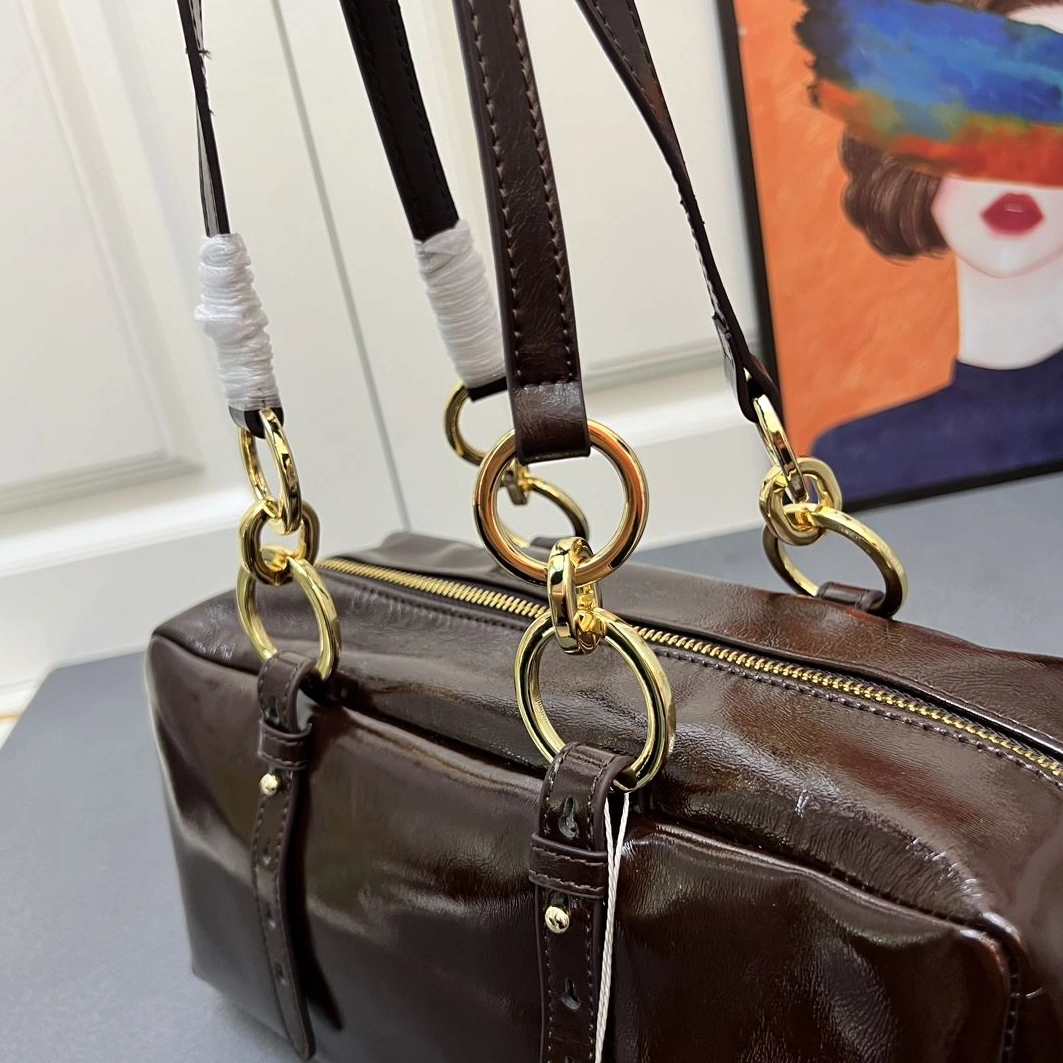 Versatile Prxdx Top Handle Bags 59144