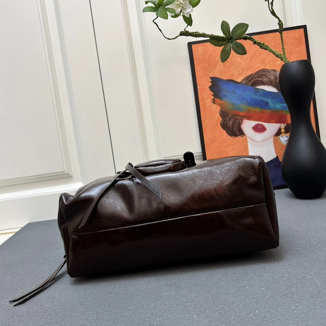 Versatile Prxdx Top Handle Bags 59144