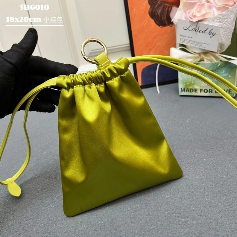 Trendy MIX MIX Clutch Bags 79597