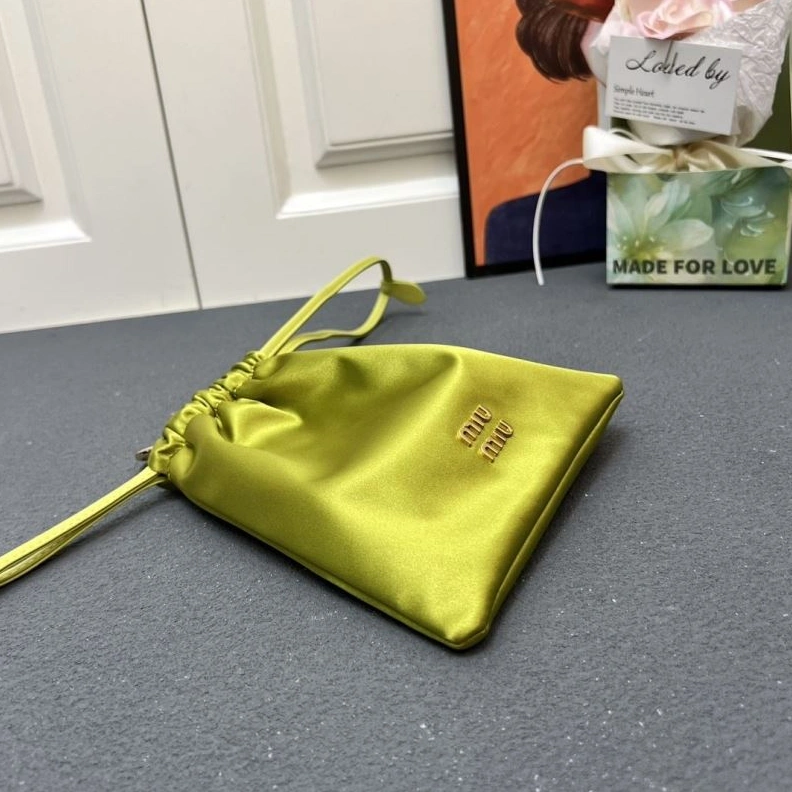 Trendy MIX MIX Clutch Bags 79597