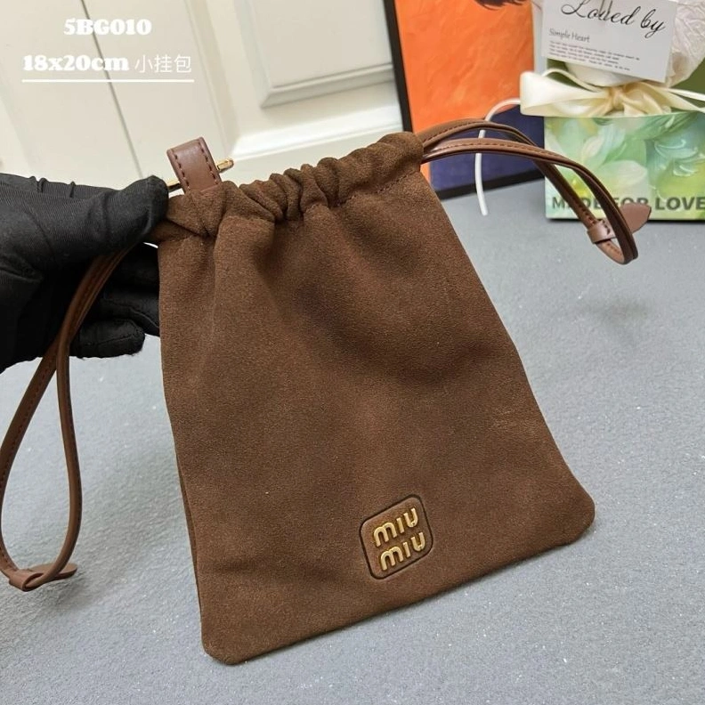 MIX MIX Clutch Bags Modern 79592