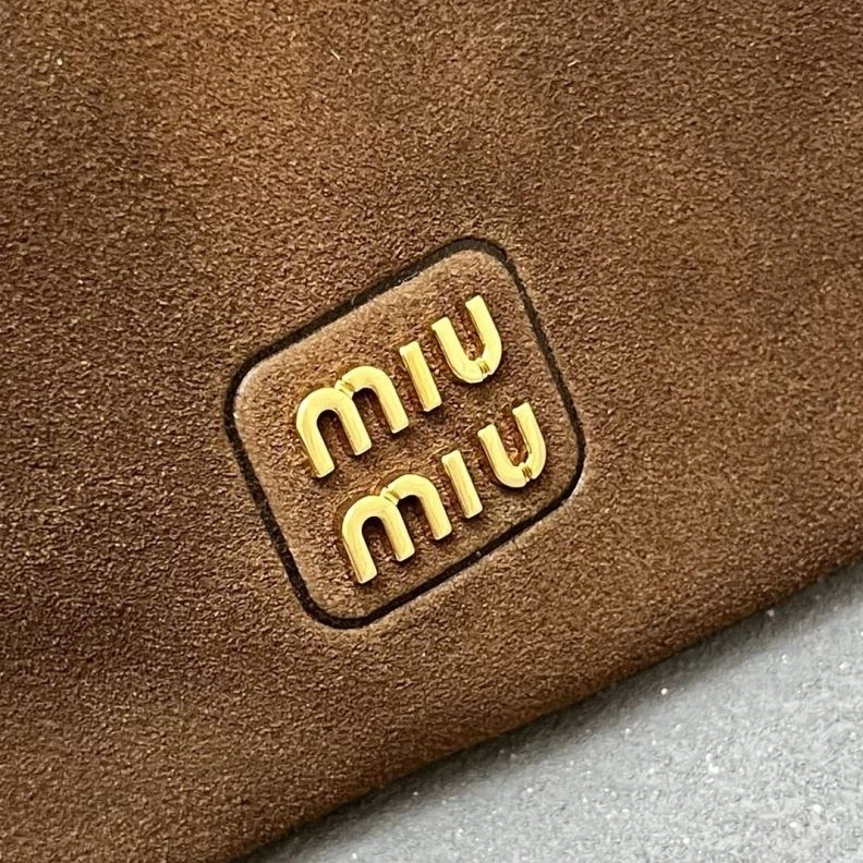 MIX MIX Clutch Bags Modern 79592