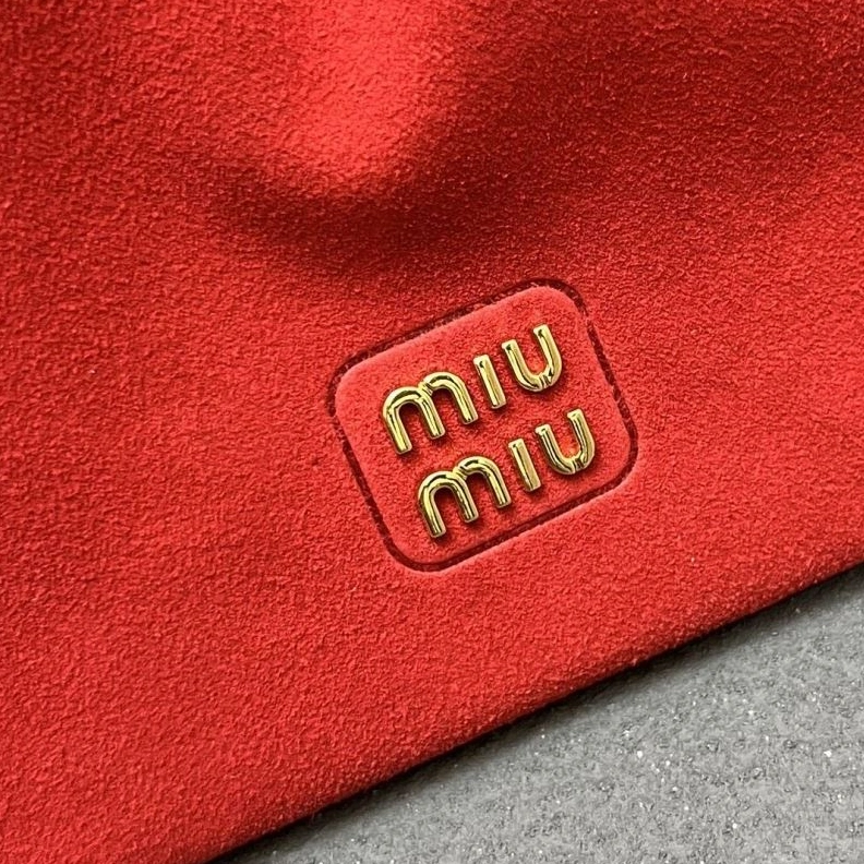 MIX MIX Clutch Bags EyeCatching 79584