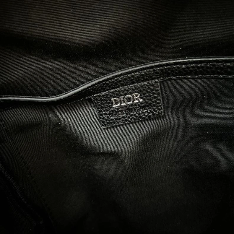 Dxxr Waist & Chest Packs Comfortable 61822