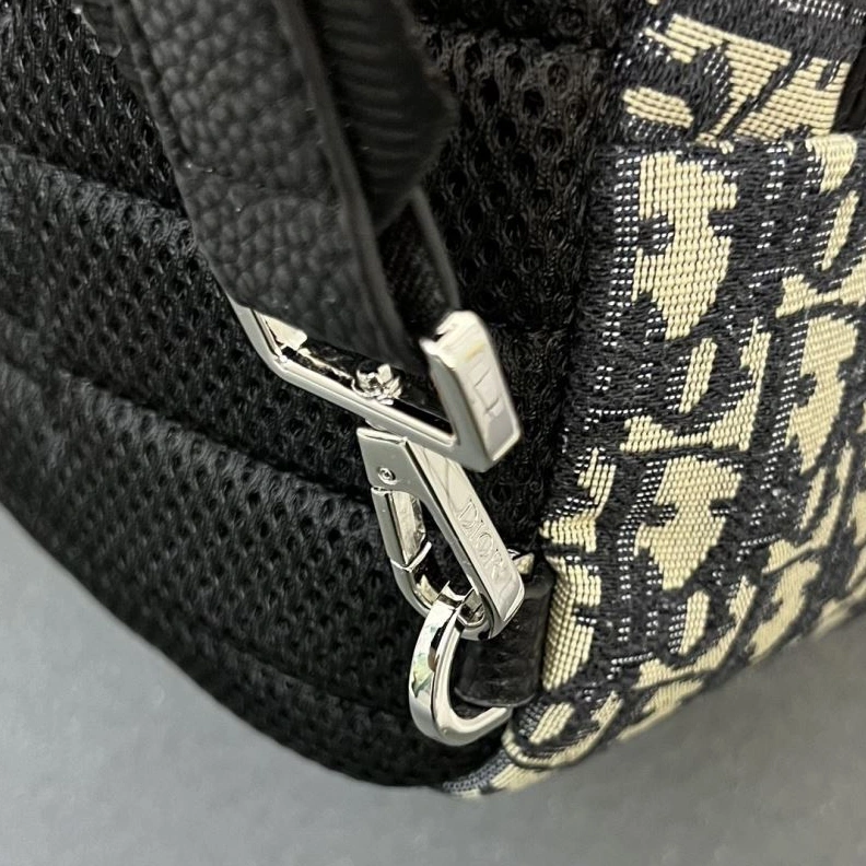 Refined Dxxr Waist & Chest Packs 61811