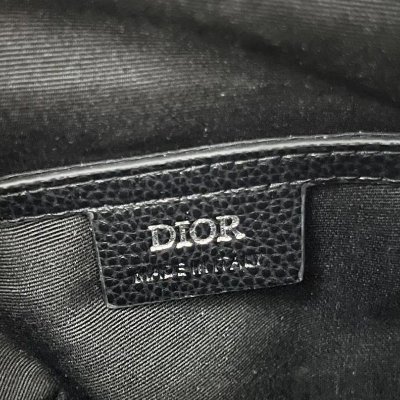 Stylish Dxxr Waist & Chest Packs 61806