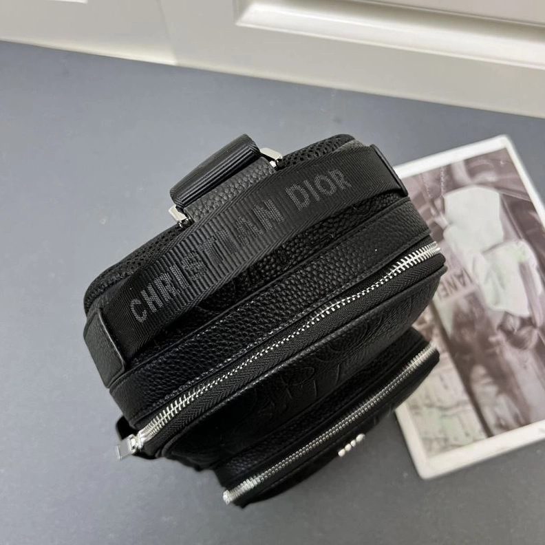 Stylish Dxxr Waist & Chest Packs 61806