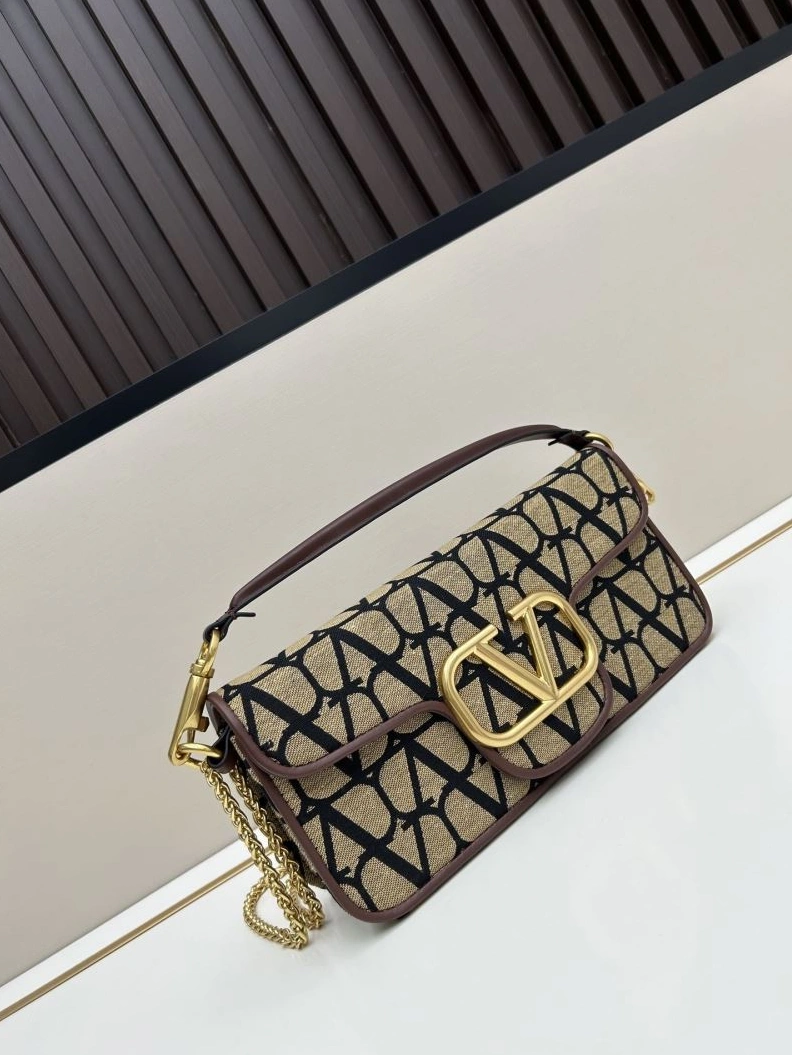 Vxlxntino Satchel Bags Fashionable 78928