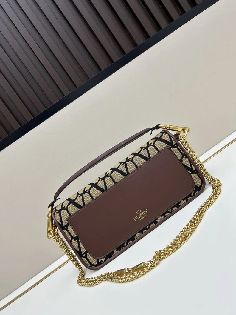 Vxlxntino Satchel Bags Fashionable 78928