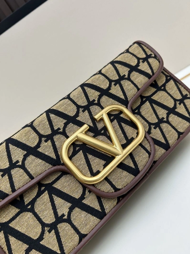 Vxlxntino Satchel Bags Fashionable 78928