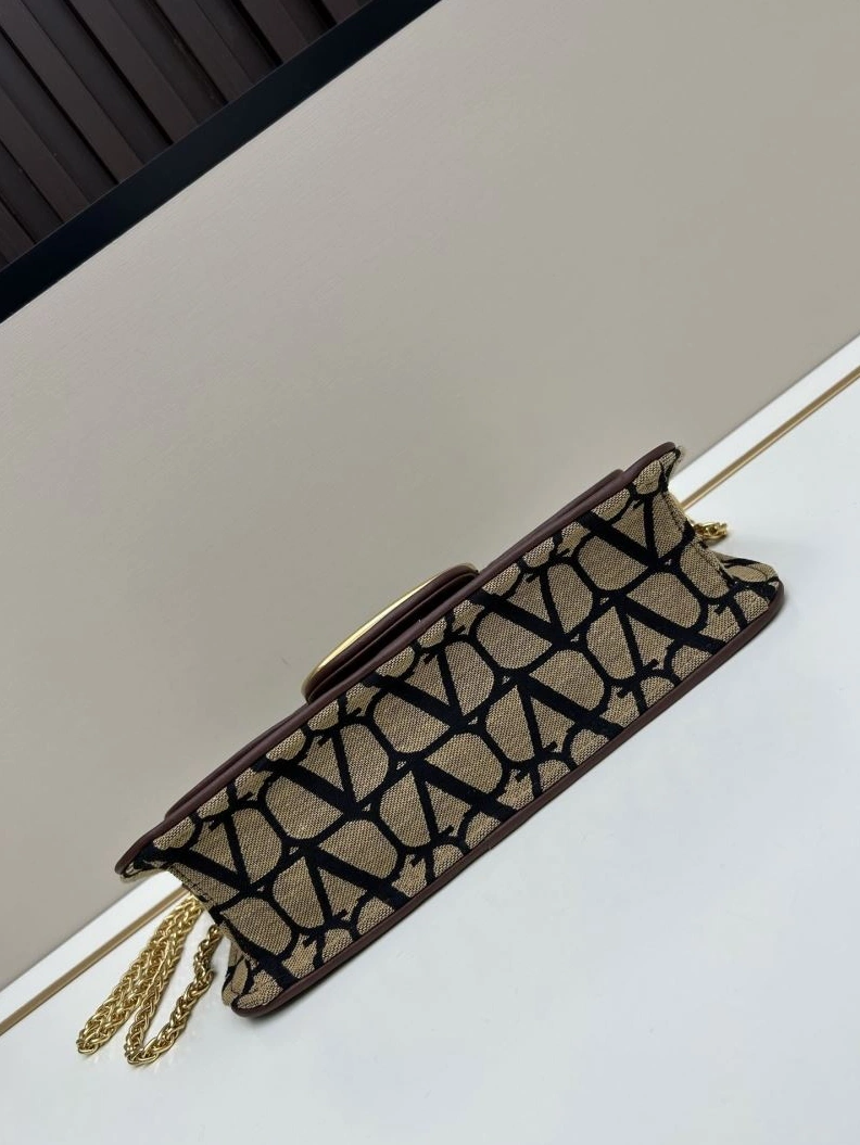Vxlxntino Satchel Bags Fashionable 78928