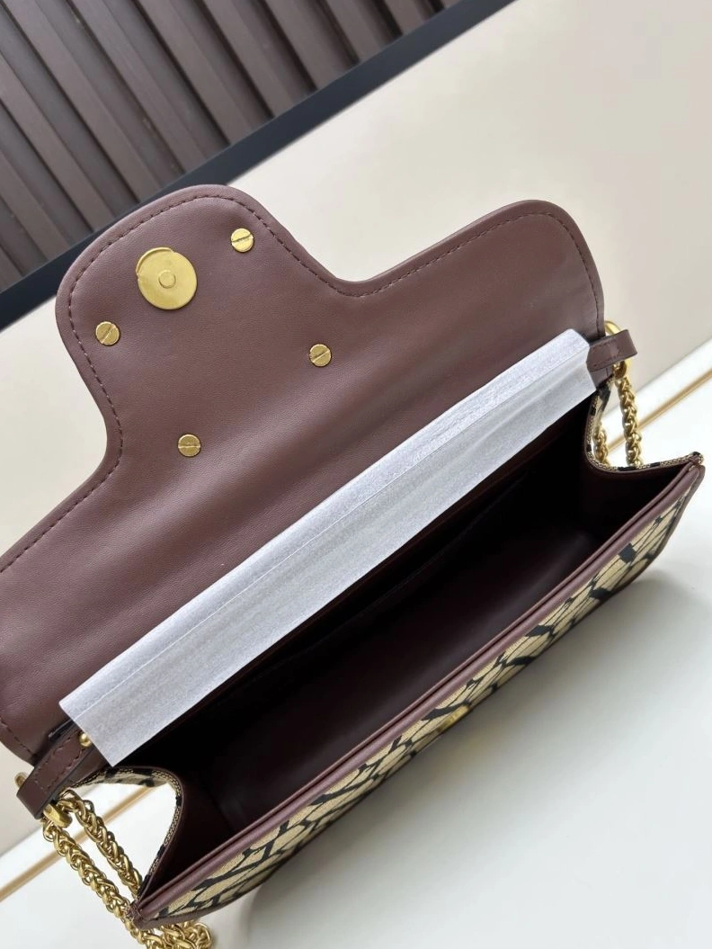 Vxlxntino Satchel Bags Fashionable 78928