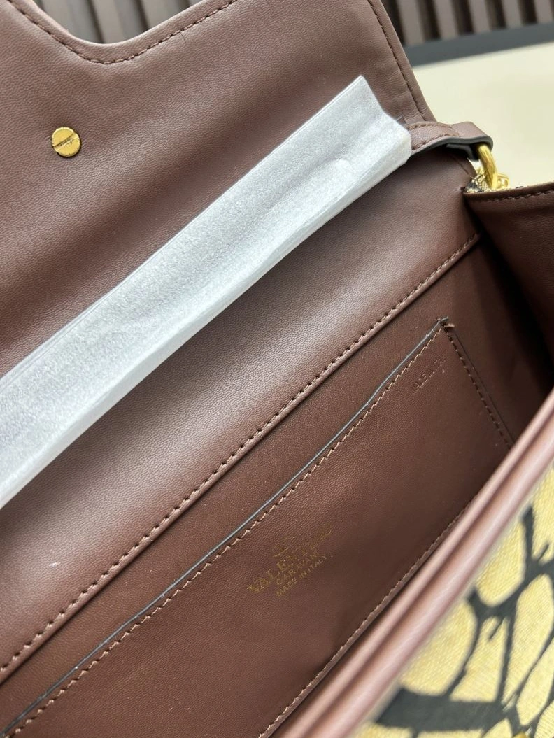Vxlxntino Satchel Bags Fashionable 78928