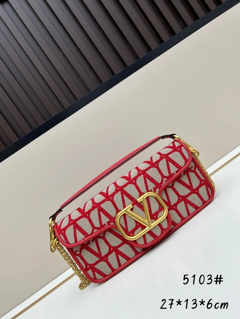 Vxlxntino Satchel Bags StreetReady 78917