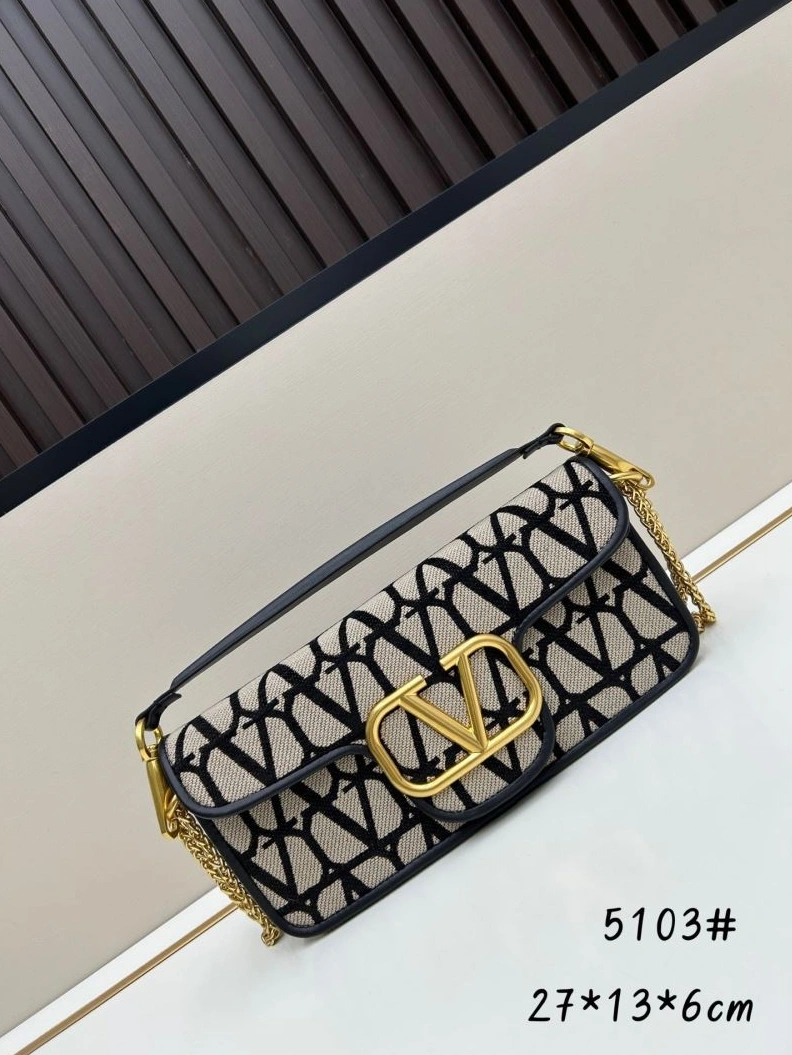 Vxlxntino Satchel Bags Sophisticated 78931