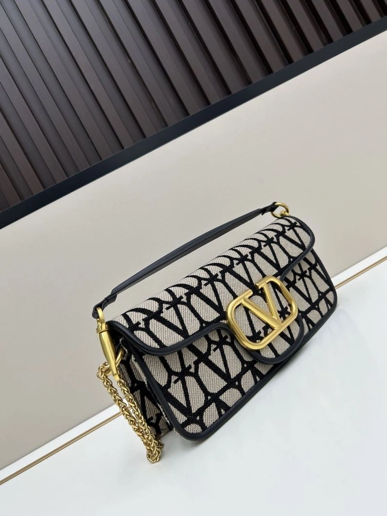 Vxlxntino Satchel Bags Sophisticated 78931
