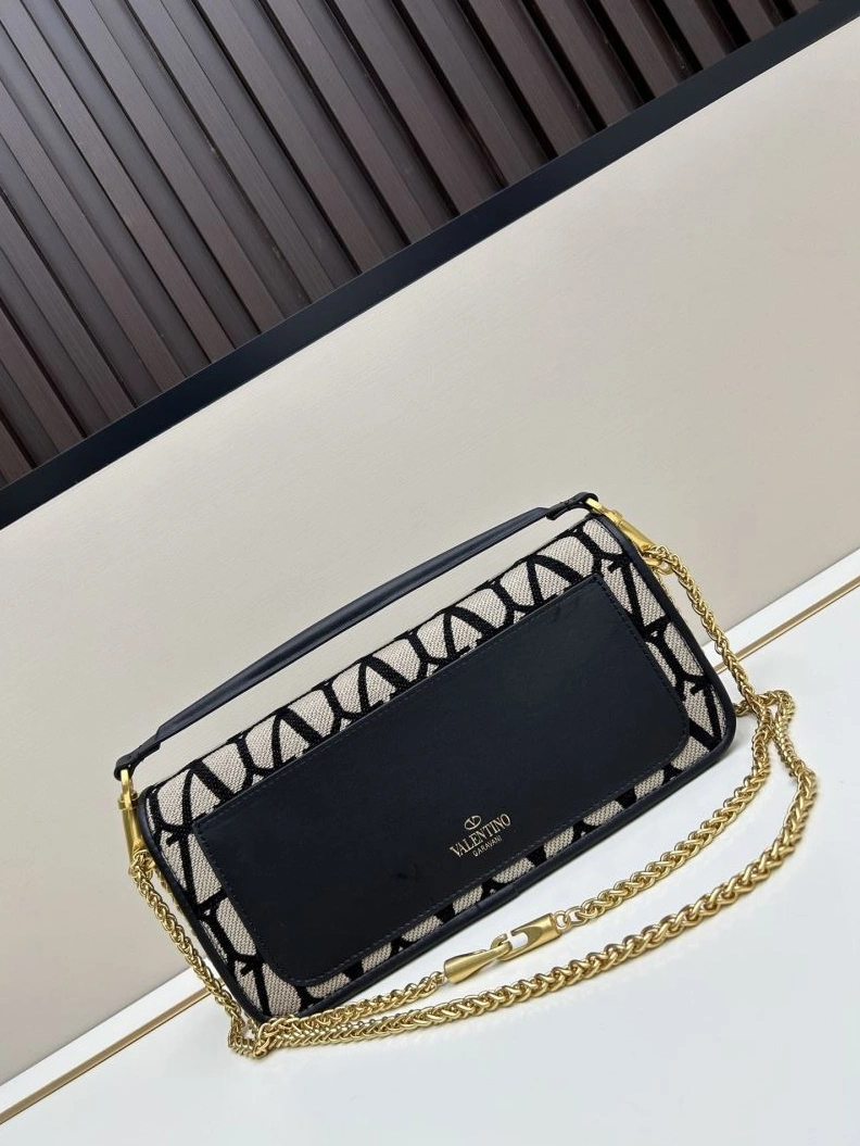 Vxlxntino Satchel Bags Sophisticated 78931