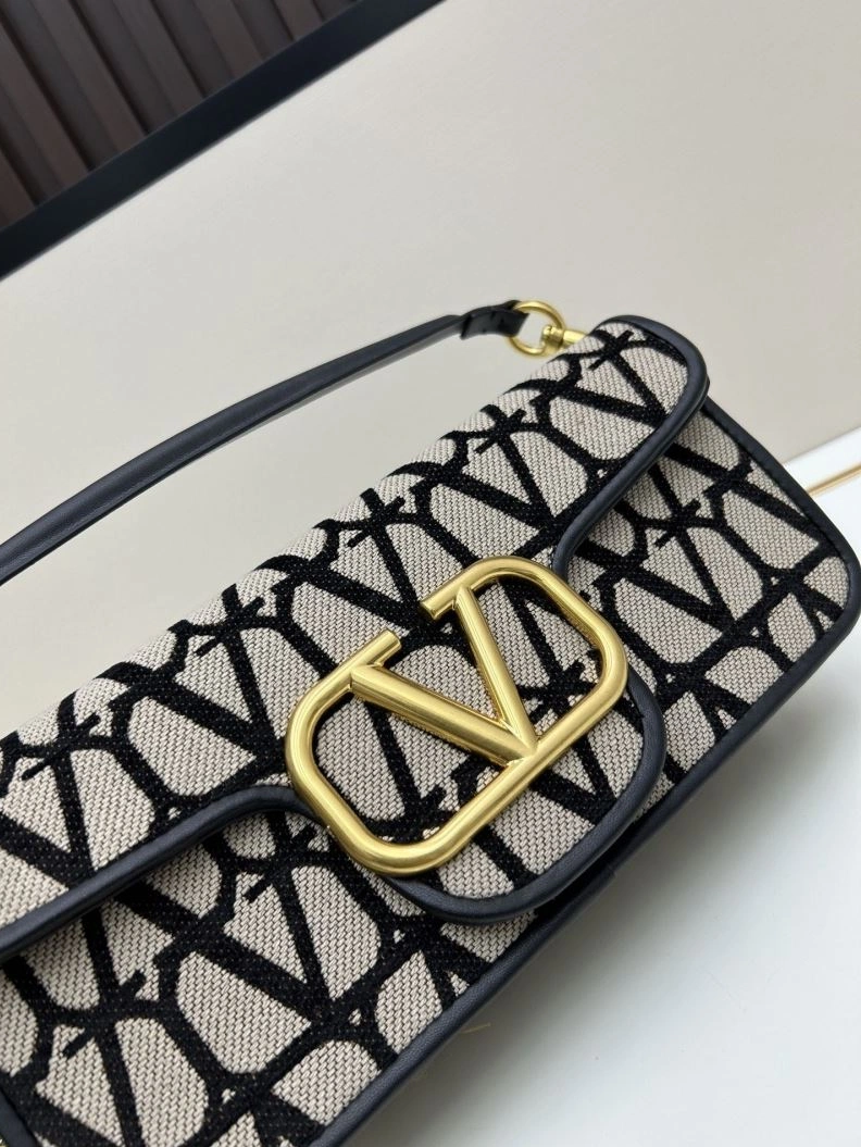 Vxlxntino Satchel Bags Sophisticated 78931