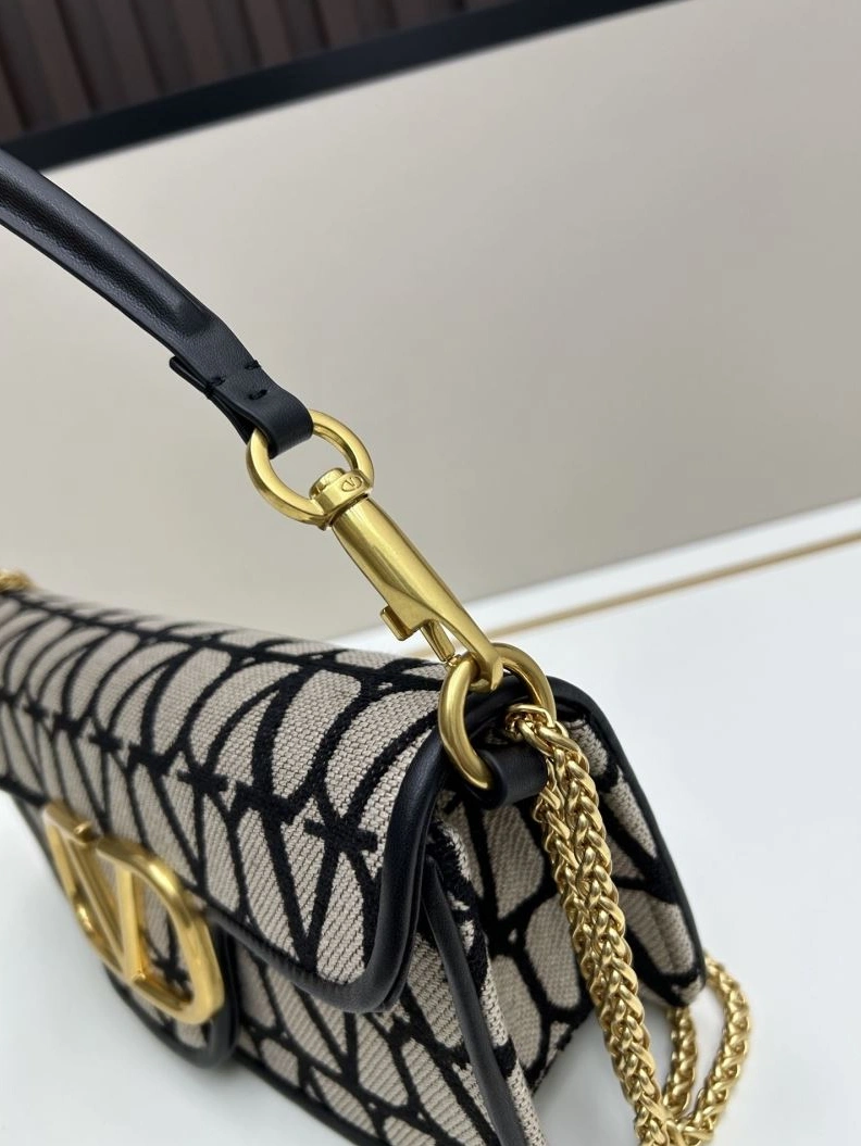 Vxlxntino Satchel Bags Sophisticated 78931