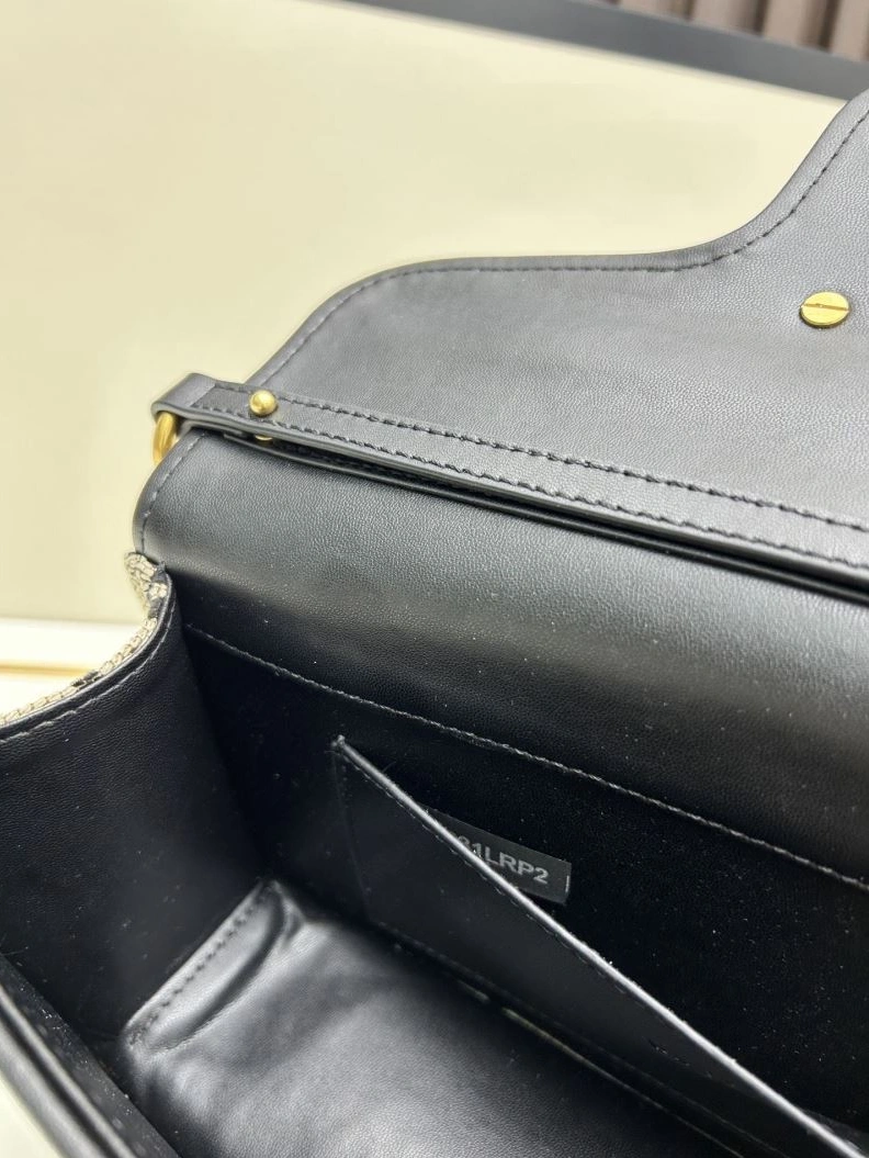Vxlxntino Satchel Bags Sophisticated 78931