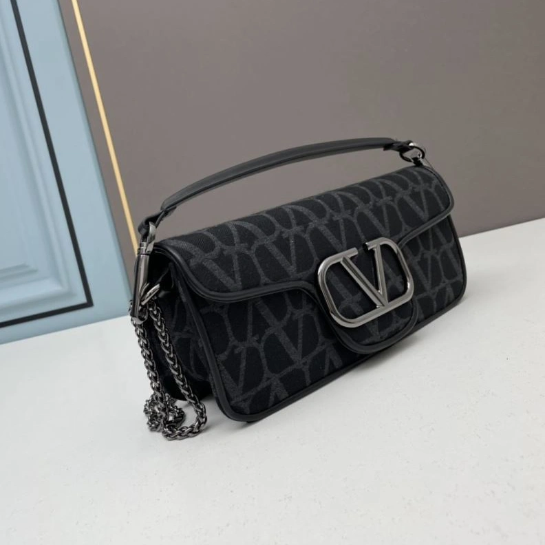 EyeCatching Vxlxntino Satchel Bags 78900