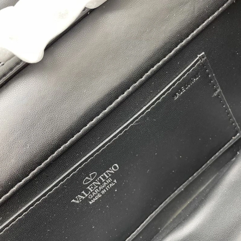 EyeCatching Vxlxntino Satchel Bags 78900