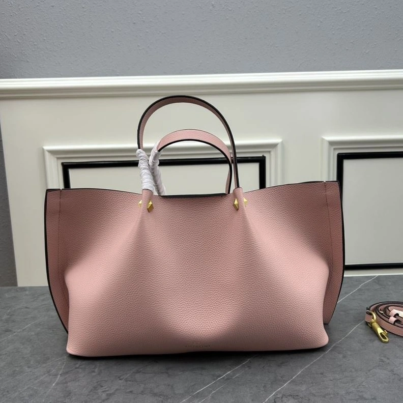 Cozy Vxlxntino Shopping Bags 78824