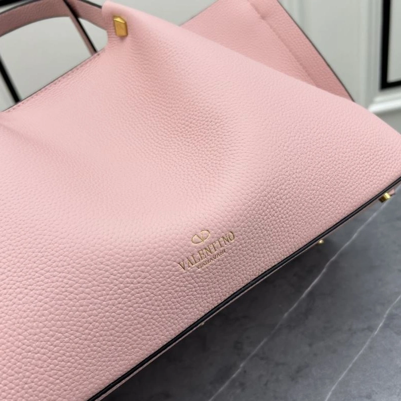 Cozy Vxlxntino Shopping Bags 78824
