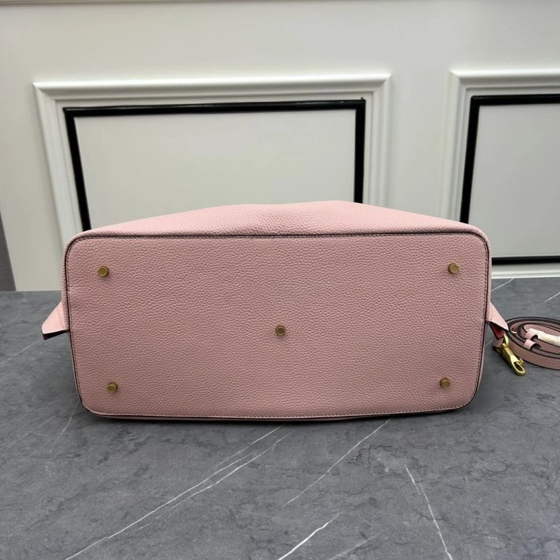 Cozy Vxlxntino Shopping Bags 78824