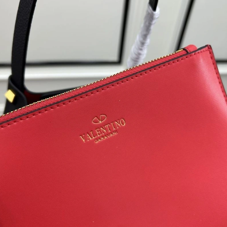 Vxlxntino Shopping Bags Stylish 78833