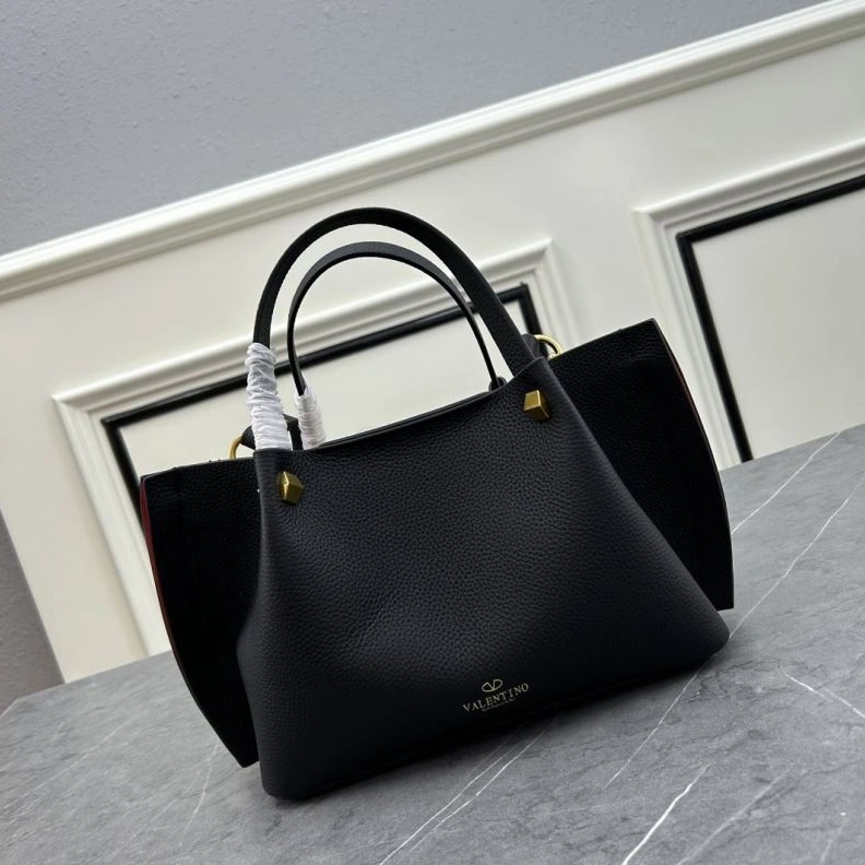 Vxlxntino Shopping Bags EyeCatching 78851