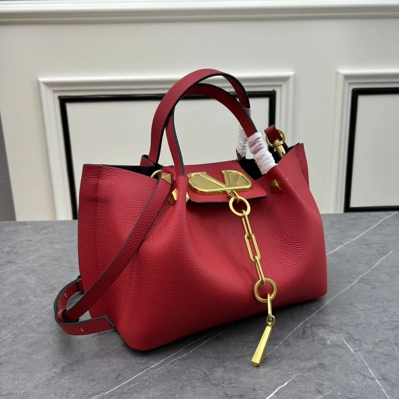 HighQuality Vxlxntino Shopping Bags 78815