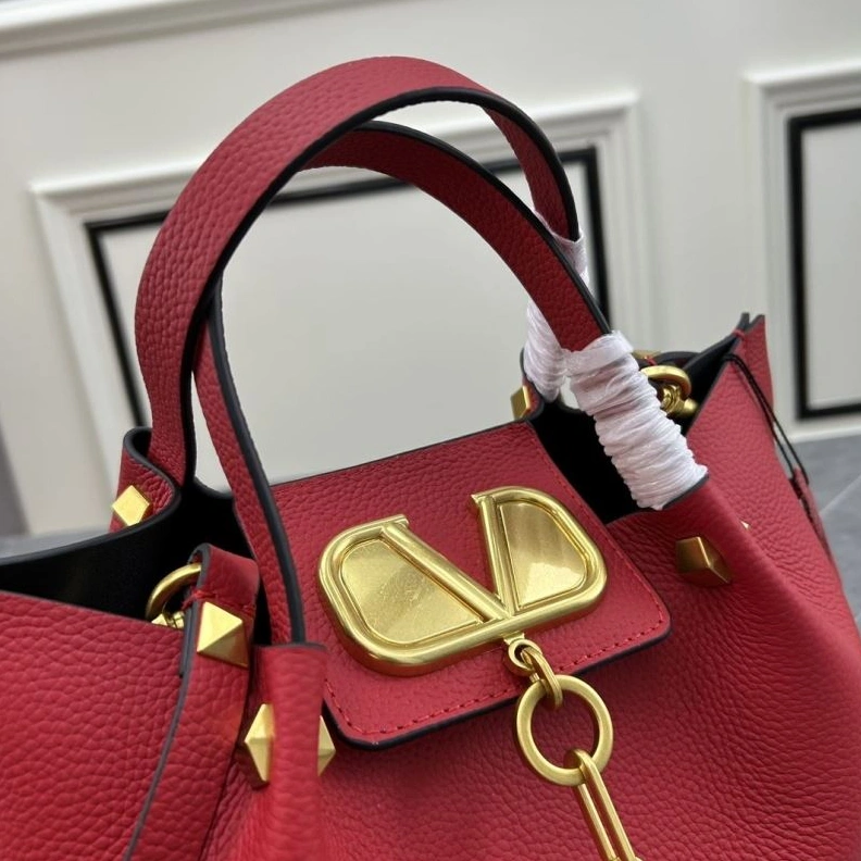HighQuality Vxlxntino Shopping Bags 78815
