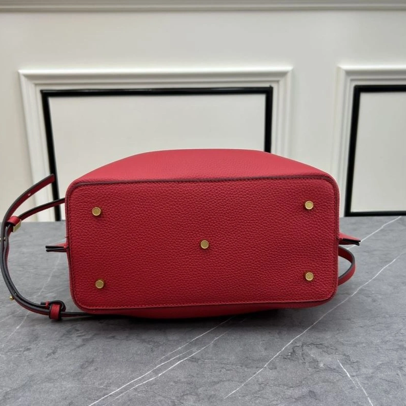 HighQuality Vxlxntino Shopping Bags 78815
