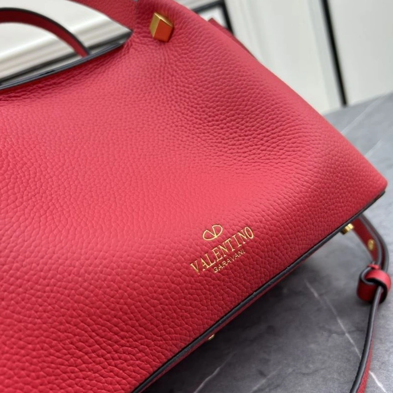 HighQuality Vxlxntino Shopping Bags 78815