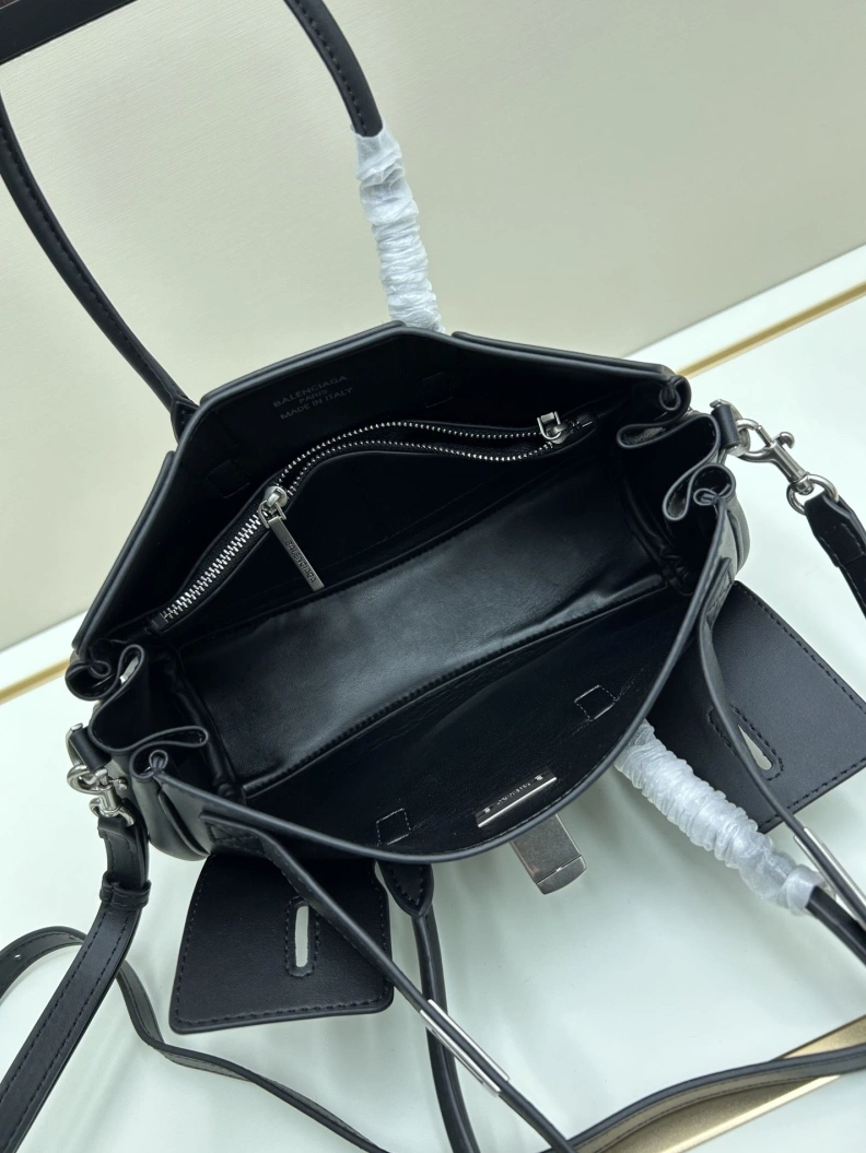 Bxlxnciaga Shopping Bags EasyMatch 80587
