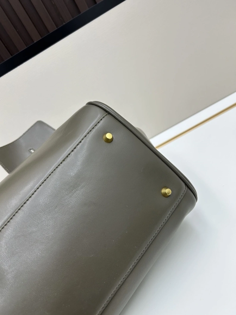 Unique Bxlxnciaga Shopping Bags 80566