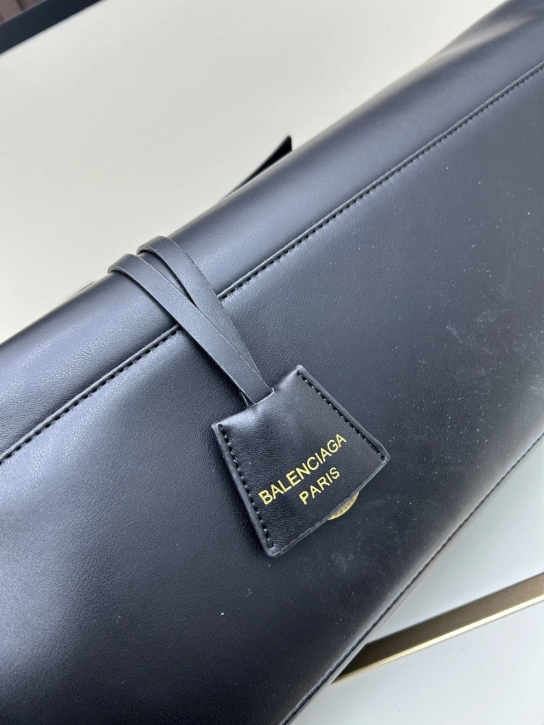 EasyMatch Bxlxnciaga Shopping Bags 80582