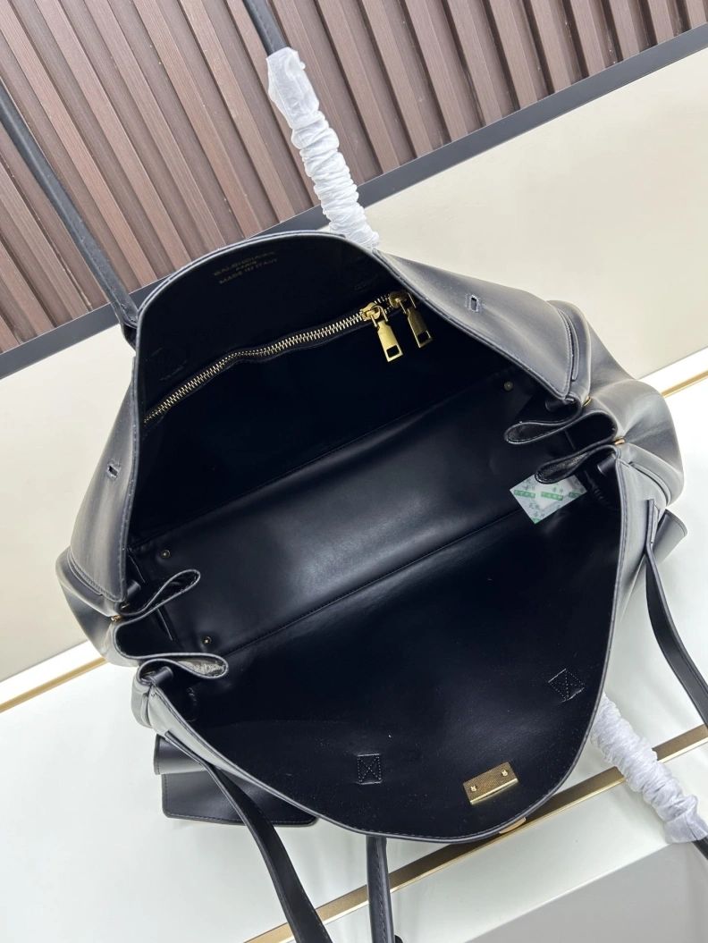 EasyMatch Bxlxnciaga Shopping Bags 80582