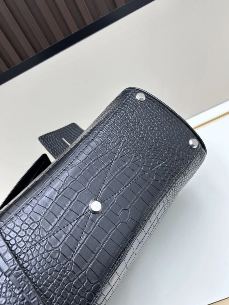 Bxlxnciaga Shopping Bags HighQuality 80547
