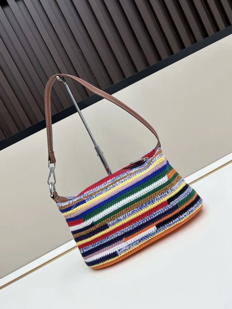 MIX MIX Top Handle Bags BestValue 79398