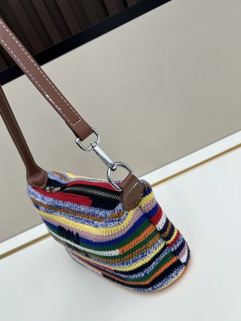 MIX MIX Top Handle Bags BestValue 79398
