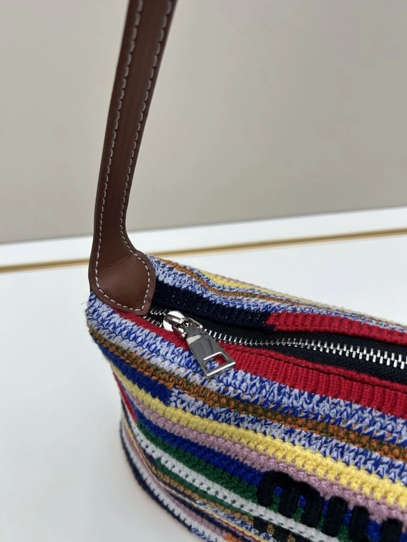 MIX MIX Top Handle Bags BestValue 79398