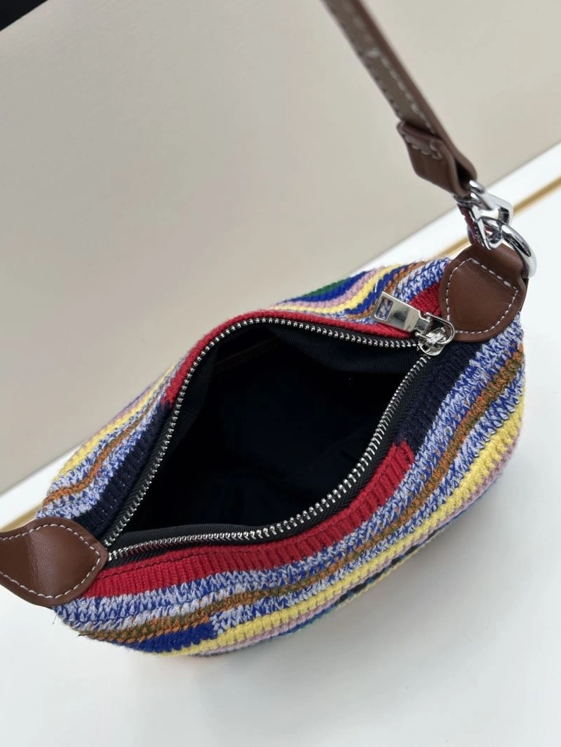 MIX MIX Top Handle Bags BestValue 79398