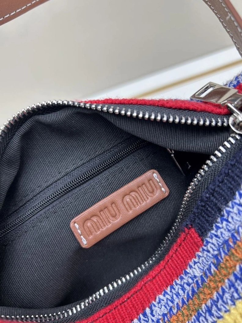 MIX MIX Top Handle Bags BestValue 79398