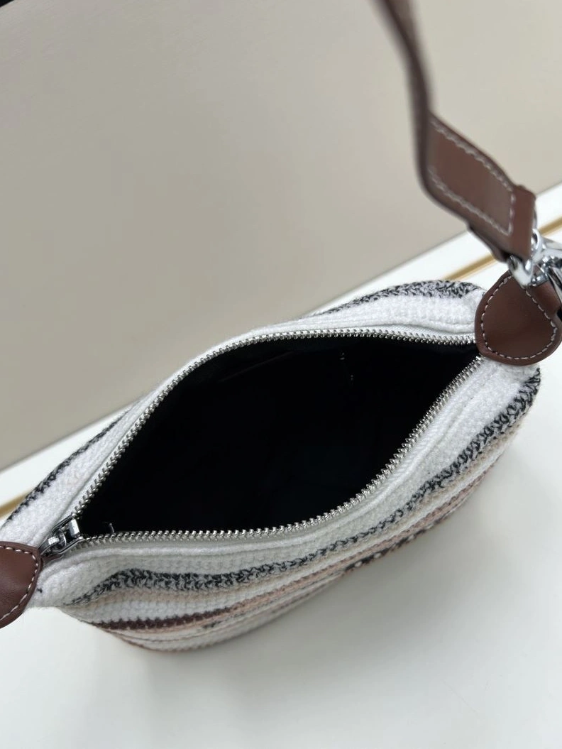 MIX MIX Top Handle Bags Modern 79390