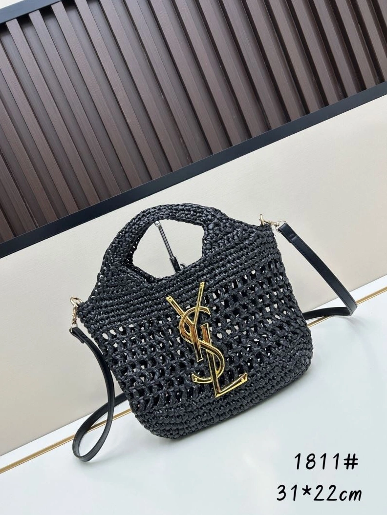 Durable YSX Shopping Bags 66568
